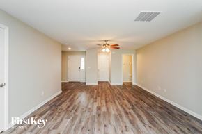 Saint Cloud house for rent - 2898 Harlow Avenue Saint Cloud, FL 34772