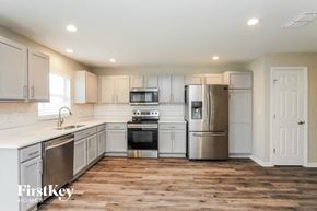 Saint Cloud house for rent - 2898 Harlow Avenue Saint Cloud, FL 34772