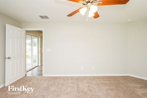 Saint Cloud house for rent - 2898 Harlow Avenue Saint Cloud, FL 34772