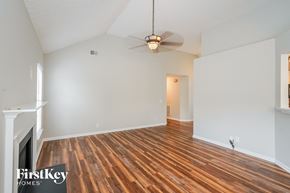 Nashville house for rent - 3221 Demetros Court Nashville, TN 37217