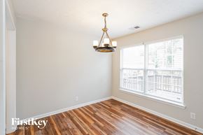 Nashville house for rent - 3221 Demetros Court Nashville, TN 37217