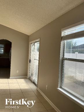 Orange Park house for rent - 4275 HANGING MOSS DRIVE ORANGE PARK, FL 32073