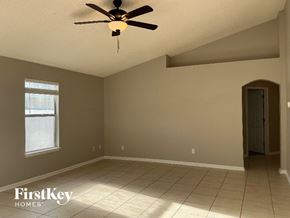 Orange Park house for rent - 4275 HANGING MOSS DRIVE ORANGE PARK, FL 32073