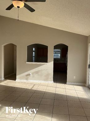 Orange Park house for rent - 4275 HANGING MOSS DRIVE ORANGE PARK, FL 32073