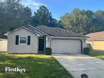 Orange Park house for rent - 4275 HANGING MOSS DRIVE ORANGE PARK, FL 32073
