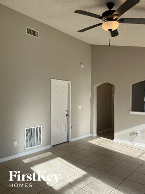 Orange Park house for rent - 4275 HANGING MOSS DRIVE ORANGE PARK, FL 32073