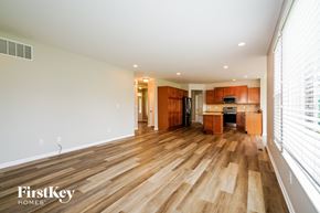 Mccordsville house for rent - 6492 W Riverside Road McCordsville, IN 46055