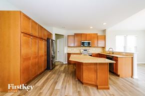 Mccordsville house for rent - 6492 W Riverside Road McCordsville, IN 46055