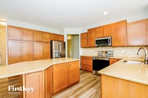 Mccordsville house for rent - 6492 W Riverside Road McCordsville, IN 46055