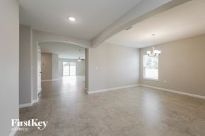 Kissimmee house for rent - 702 Caribou Drive Kissimmee, FL 34759