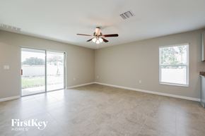 Kissimmee house for rent - 702 Caribou Drive Kissimmee, FL 34759