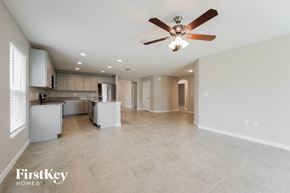 Kissimmee house for rent - 702 Caribou Drive Kissimmee, FL 34759