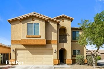 Apache Junction house for rent - 900 W Broadway Ave Lot 44 Apache Junction, AZ 85120