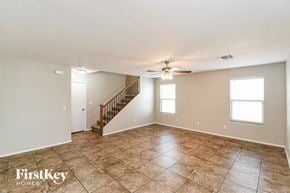 Apache Junction house for rent - 900 W Broadway Ave Lot 44 Apache Junction, AZ 85120