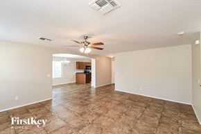 Apache Junction house for rent - 900 W Broadway Ave Lot 44 Apache Junction, AZ 85120