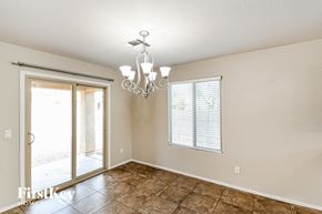 Apache Junction house for rent - 900 W Broadway Ave Lot 44 Apache Junction, AZ 85120