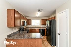 Apache Junction house for rent - 900 W Broadway Ave Lot 44 Apache Junction, AZ 85120