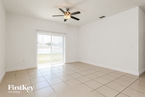 Poinciana house for rent - 1133 Platte Lane N Poinciana, FL 34759