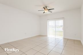 Poinciana house for rent - 1133 Platte Lane N Poinciana, FL 34759