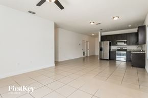 Poinciana house for rent - 1133 Platte Lane N Poinciana, FL 34759
