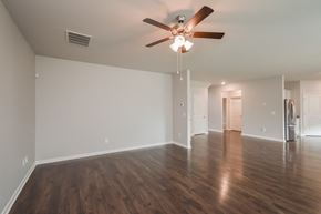 Conyers house for rent - 1226 Brookstone Circle Conyers, GA 30012