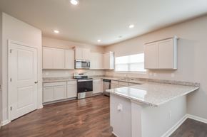 Conyers house for rent - 1226 Brookstone Circle Conyers, GA 30012