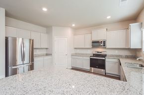 Conyers house for rent - 1226 Brookstone Circle Conyers, GA 30012