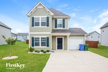Midland house for rent - 12515 Gotland Road Midland, NC 28107