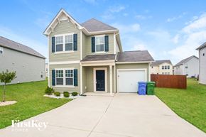 Midland house for rent - 12515 Gotland Road Midland, NC 28107