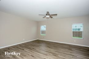 Midland house for rent - 12515 Gotland Road Midland, NC 28107