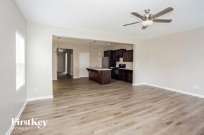 Midland house for rent - 12515 Gotland Road Midland, NC 28107
