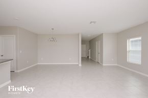 Wimauma house for rent - 14617 SCOTTBURGH GLEN DRIVE WIMAUMA, FL 33598