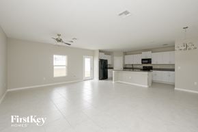 Wimauma house for rent - 14617 SCOTTBURGH GLEN DRIVE WIMAUMA, FL 33598