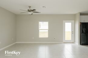 Wimauma house for rent - 14617 SCOTTBURGH GLEN DRIVE WIMAUMA, FL 33598