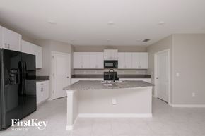 Wimauma house for rent - 14617 SCOTTBURGH GLEN DRIVE WIMAUMA, FL 33598