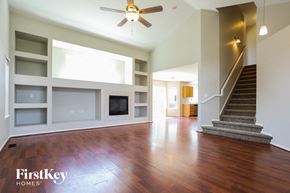 Denver house for rent - 15440 March Place Denver, CO 80239