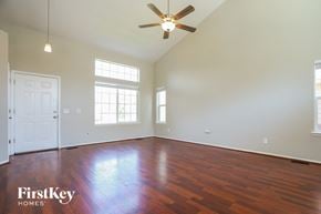 Denver house for rent - 15440 March Place Denver, CO 80239