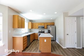 Denver house for rent - 15440 March Place Denver, CO 80239