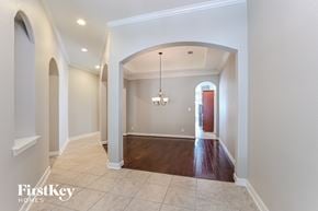 Conroe house for rent - 1934 Graystone Hills Dr Conroe, TX 77304
