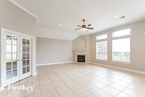 Conroe house for rent - 1934 Graystone Hills Dr Conroe, TX 77304
