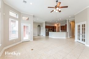Conroe house for rent - 1934 Graystone Hills Dr Conroe, TX 77304