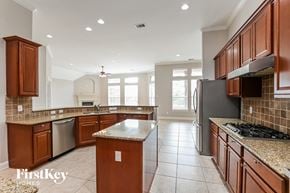 Conroe house for rent - 1934 Graystone Hills Dr Conroe, TX 77304