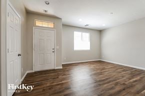 Surprise house for rent - 26869 N 175TH Lane Surprise, AZ 85387