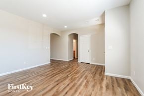 Surprise house for rent - 26869 N 175TH Lane Surprise, AZ 85387