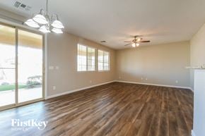 Surprise house for rent - 26869 N 175TH Lane Surprise, AZ 85387