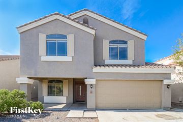 Phoenix house for rent - 3131 W Jessica Lane Phoenix, AZ 85041