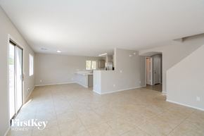 Phoenix house for rent - 3131 W Jessica Lane Phoenix, AZ 85041