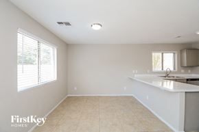 Phoenix house for rent - 3131 W Jessica Lane Phoenix, AZ 85041