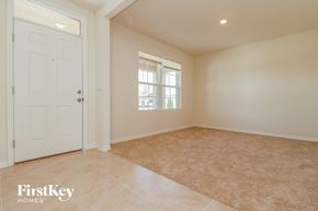 Haines City house for rent - 4071 ALISSA LANE HAINES CITY, FL 33844