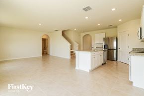 Haines City house for rent - 4071 ALISSA LANE HAINES CITY, FL 33844